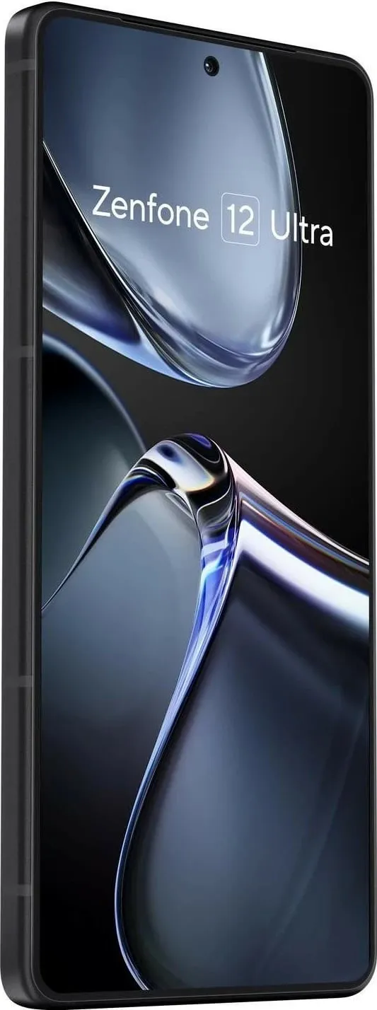 Celular Asus Zenfone 12 Ultra 5G, 16/512GB, i zi - 3