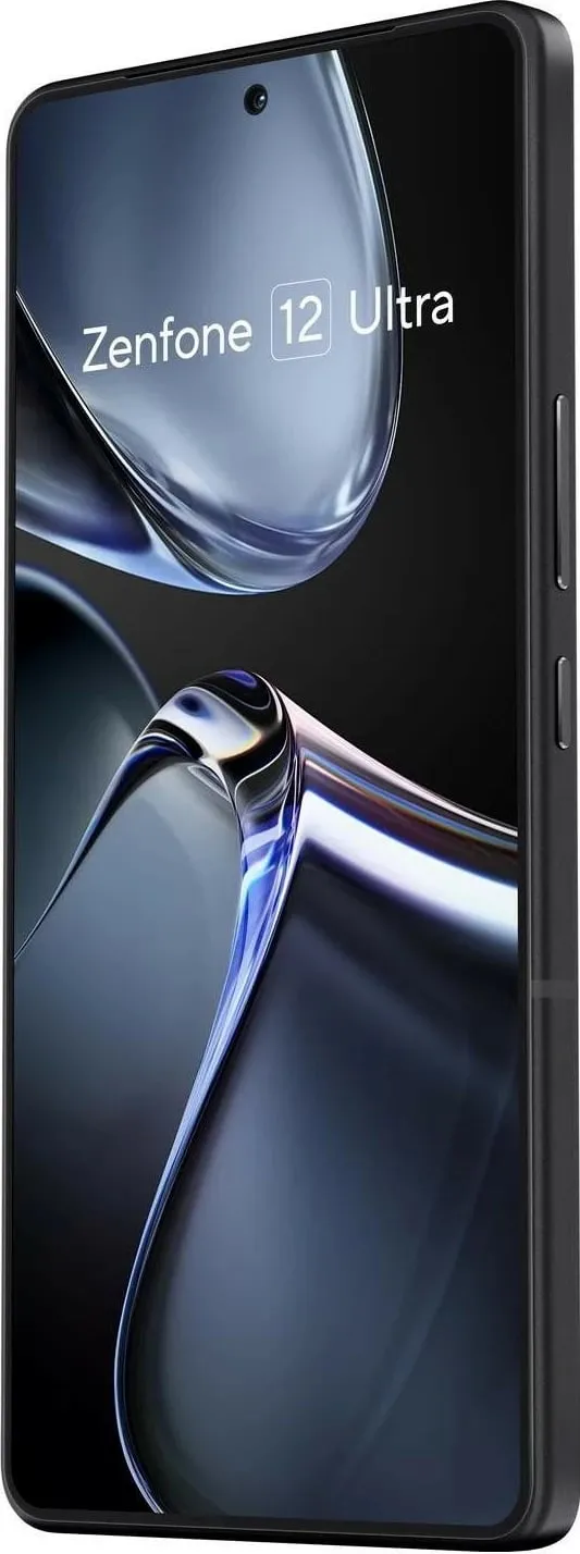 Celular Asus Zenfone 12 Ultra 5G, 16/512GB, i zi - 4