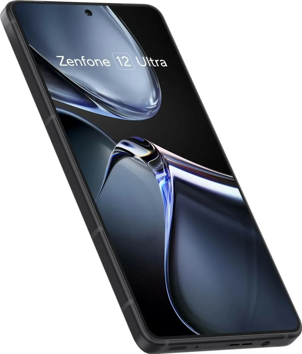 Celular Asus Zenfone 12 Ultra 5G, 16/512GB, i zi - 6