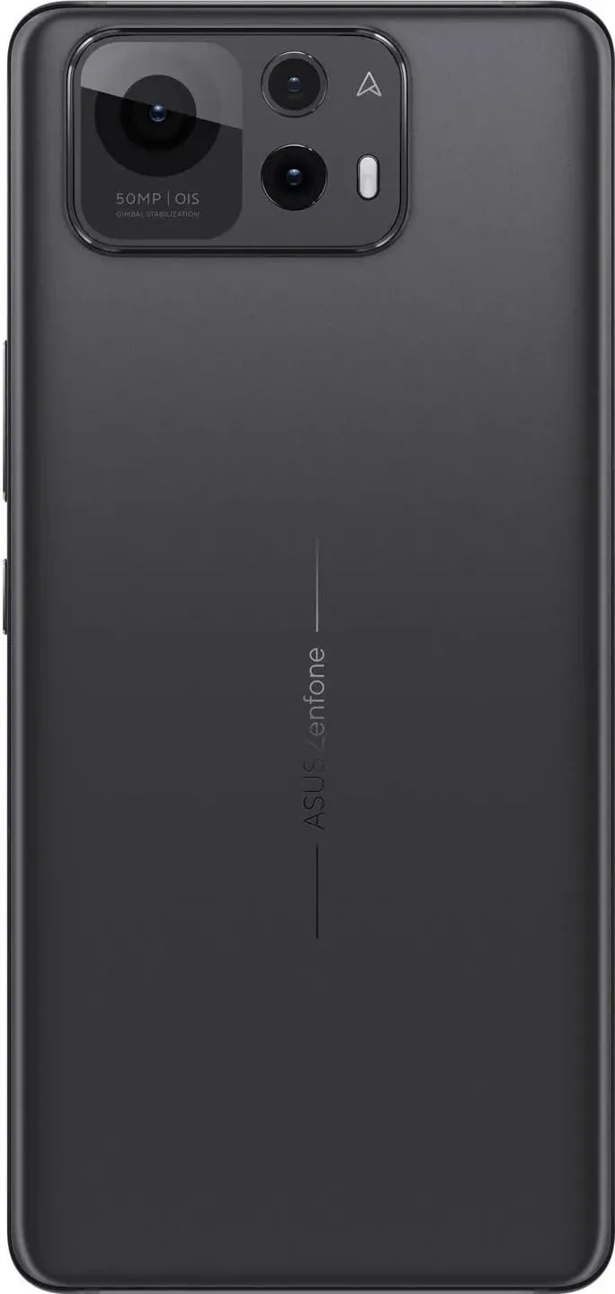 Celular Asus Zenfone 12 Ultra 5G, 16/512GB, i zi - 8
