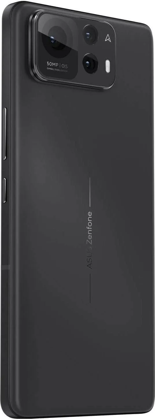 Celular Asus Zenfone 12 Ultra 5G, 16/512GB, i zi - 9