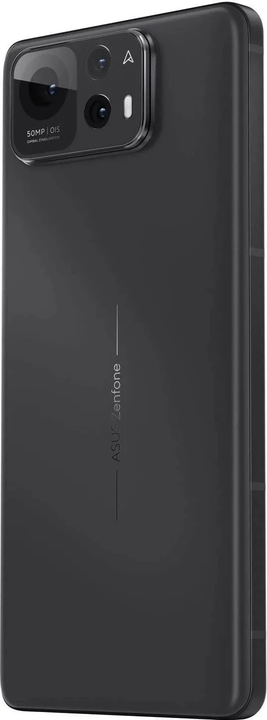 Celular Asus Zenfone 12 Ultra 5G, 16/512GB, i zi - 10