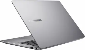Kompjuter ASUS ExpertBook P5 14 U5-226V 16GB 512GB Misty Grey