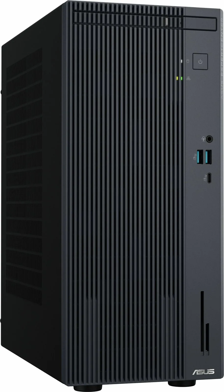 Pamja 5