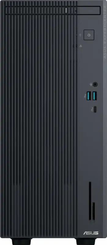 Kompjuter ASUS ExpertCenter P5, Intel core i7, 32GB RAM, 512GB SSD, NoOS