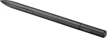 Stilus ASUS Pen 2.0 SA203H, Bluetooth, USB C, i zi