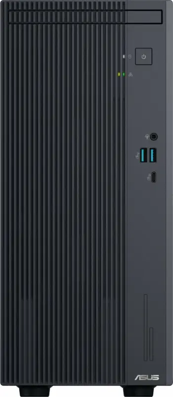 Kasë ASUS ExpertCenter P5 i5-13420H, 16GB RAM, 512GB SSD, V500MV-13420H0790, pa sistem operativ