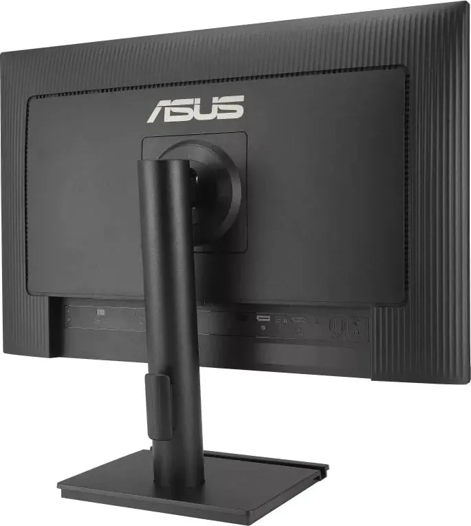 Monitor ASUS BE248CFN, 24.1", WUXGA 1920 x 1200, i zi - 6