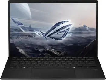 Laptop ASUS ROG Flow Z13 GZ302EA-RU126W, 13.4", AMD Ryzen, 64 GB RAM, 1 TB SSD, i zi