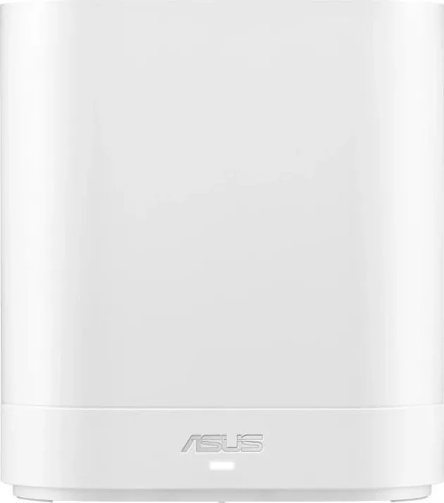 Ruter ASUS ExpertWiFi EBM68, Pako prej 2, Bardhë - 3
