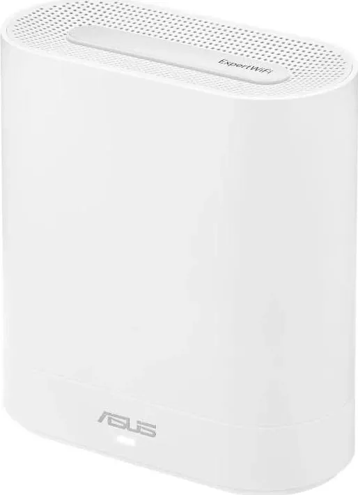 Ruter ASUS ExpertWiFi EBM68, Pako prej 2, Bardhë - 4