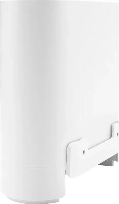 Ruter ASUS ExpertWiFi EBM68, Pako prej 2, Bardhë - 5