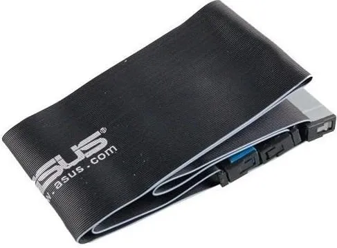 Kabllo floppy disketë ASUS - 2