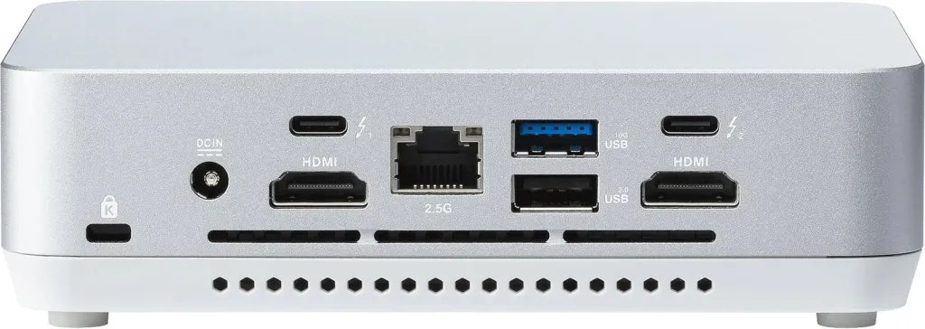 Pamja 8