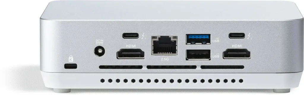 Pamja 9