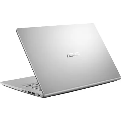 Laptop ASUS X413EA-EK2085, 14", Intel Core i3, 8GB RAM, 512GB SSD, Intel UHD Graphics, i argjendtë - 11