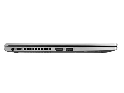 Laptop ASUS X413EA-EK2085, 14", Intel Core i3, 8GB RAM, 512GB SSD, Intel UHD Graphics, i argjendtë - 7