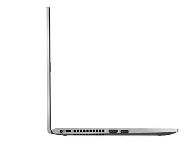 Laptop ASUS X413EA-EK2085, 14", Intel Core i3, 8GB RAM, 512GB SSD, Intel UHD Graphics, i argjendtë - 8