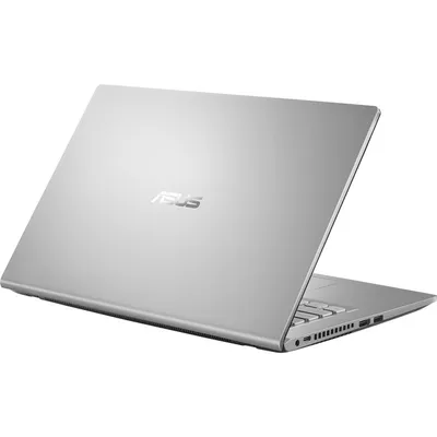 Laptop ASUS X413EA-EK2085, 14", Intel Core i3, 8GB RAM, 512GB SSD, Intel UHD Graphics, i argjendtë - 10