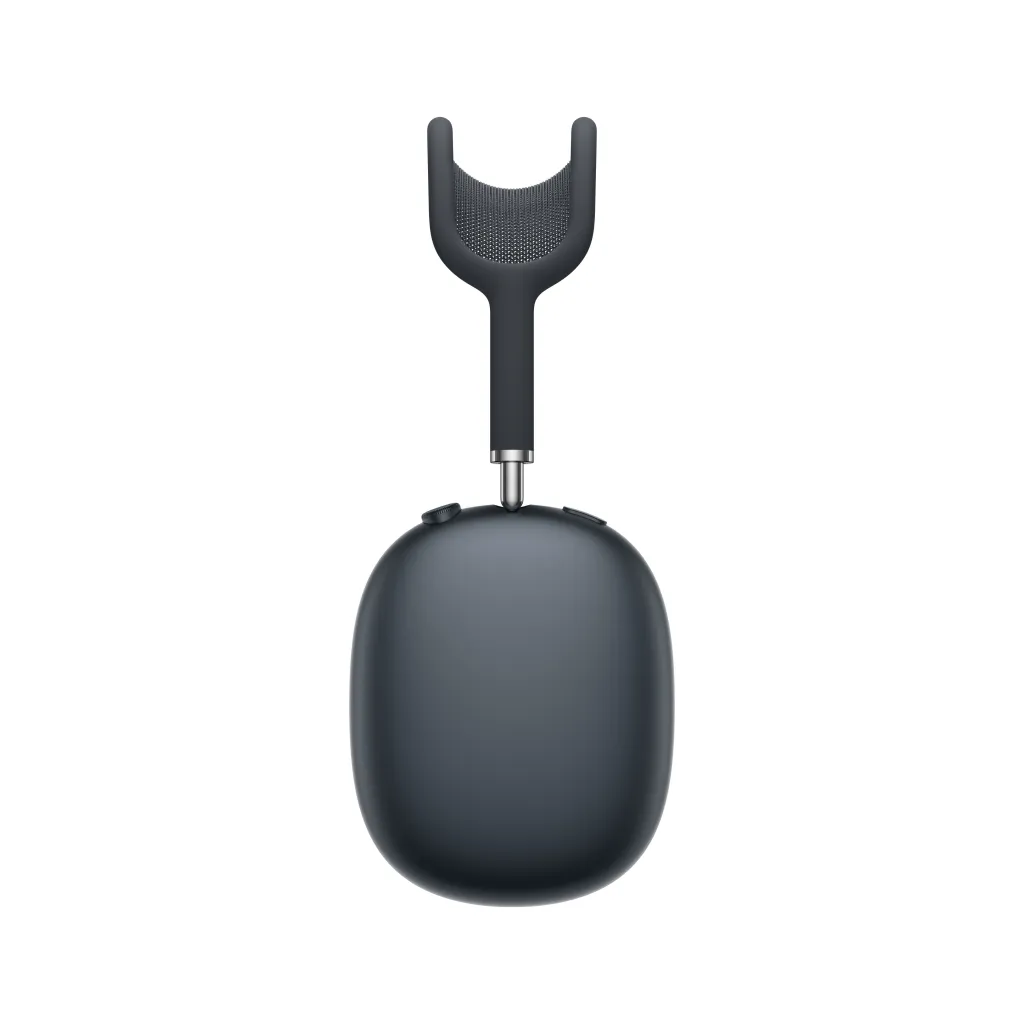 Apple AirPods Max, Midnight - 2
