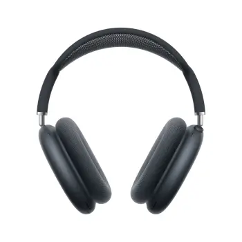 Apple AirPods Max, Midnight