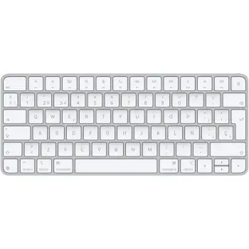 APPLE Magic Keyboard – Spanish