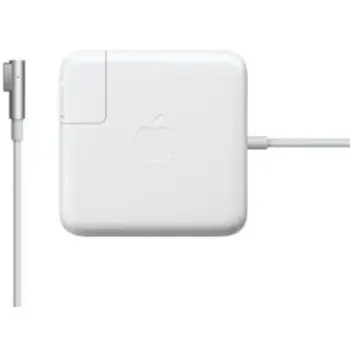 Adapter MagSafe Power 85W për MacBook Pro