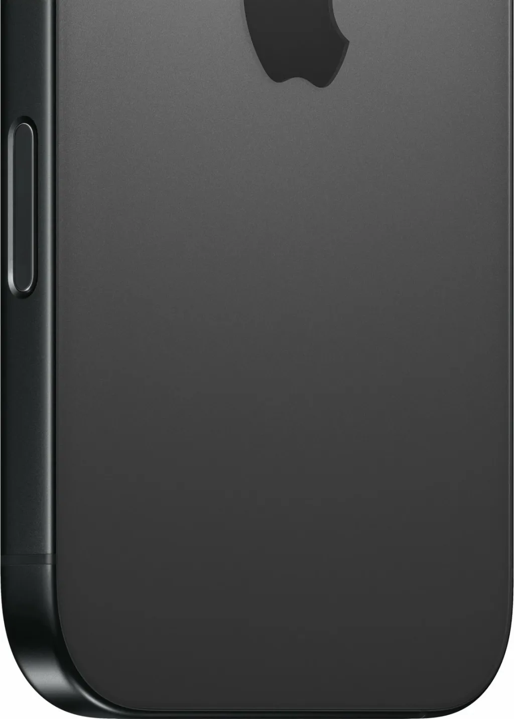 Apple iPhone 16 Pro, 6.3", 1TB, Black Titanium - 4