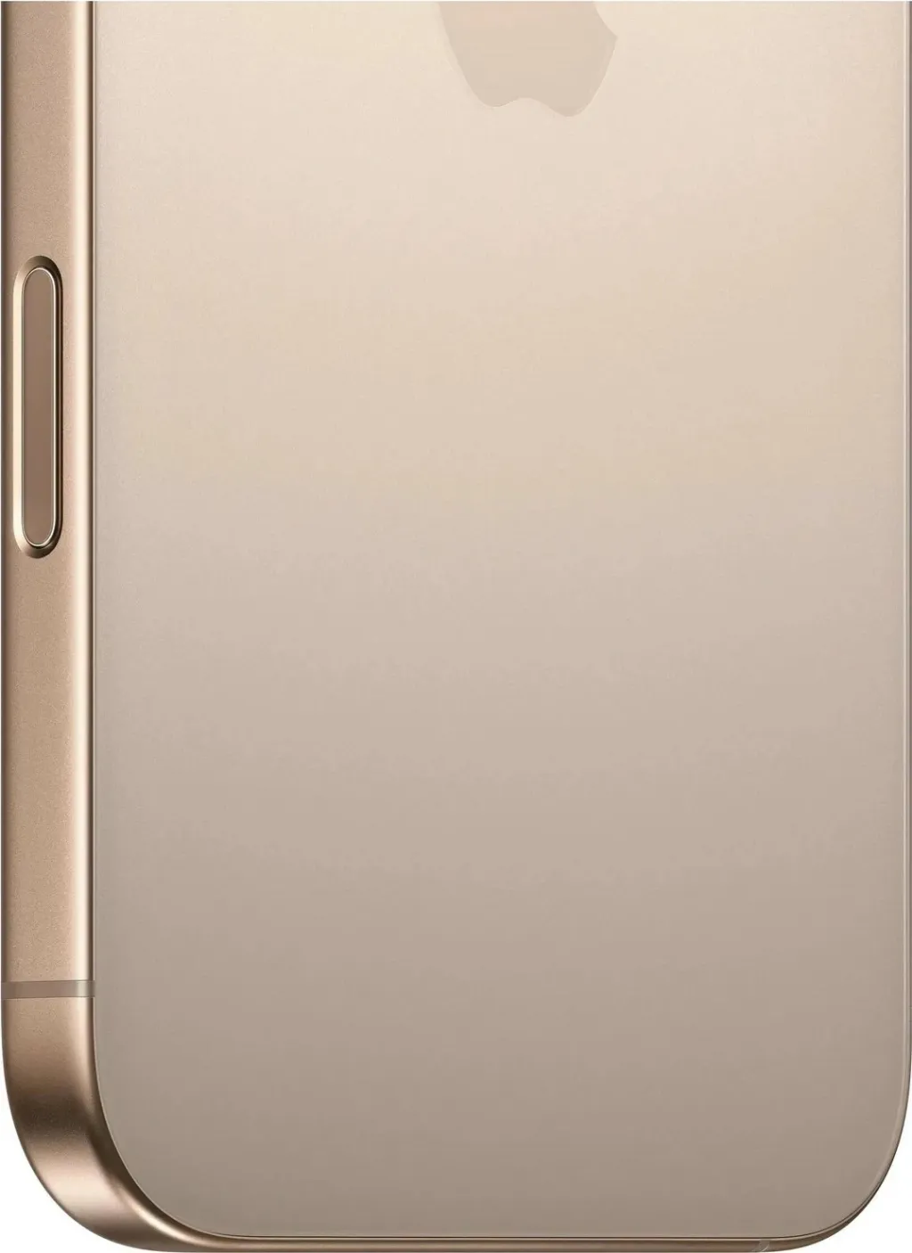 Celular Apple iPhone 16 Pro Max 1TB, ngjyrë desert - 3