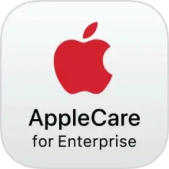 Shërbim AppleCare për Enterprise MacBook Air 13.6 M3/M4, 3 vjet