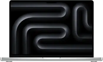 Kompjuter Apple MacBook Pro 14 M5 16GB 512GB Silver
