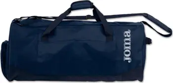 Çantë sportive Joma BAG MEDIUM III, madhësi mesatare, navy