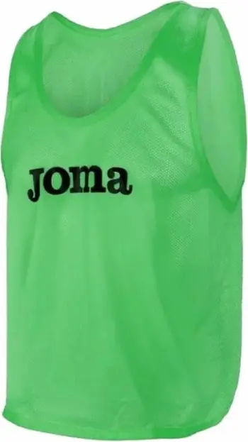 Jelek trajnimi Joma 905160, unisex, i gjelbër