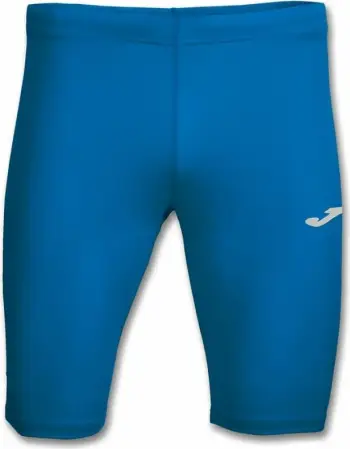 Shorce për futboll për meshkuj Joma Record M 100042, të kaltërta