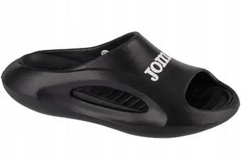 Flip-flops Joma S.Zantes 401 M SZANTES2401, për meshkuj, i zi