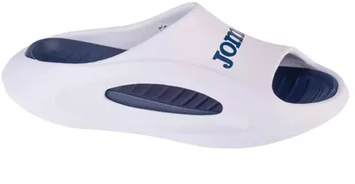 Pamja 1