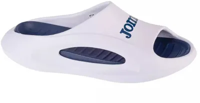 Pamja 1