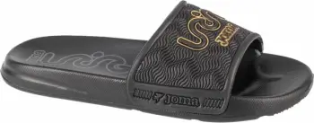 Shapka Joma S.Land Lady 2401 W SLALS2401, për femra, e zezë