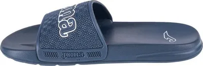 Shapka Joma S.Land Men 2403, për meshkuj, navy - 2