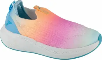 Këpucë për vajza Joma Lacegirl 2516 Jr JLACES2516, të lehta, pa lidhëse, shumëngjyrëshe