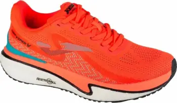 Atlete për meshkuj Joma, portokalli