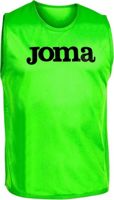 Pamja 1