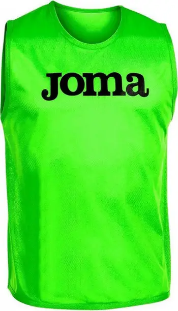 Maicë për stërvitje Joma Marker, XL, e gjelbër