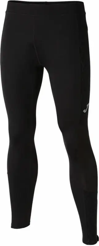 Atlete për meshkuj Joma Elite IX, të gjata