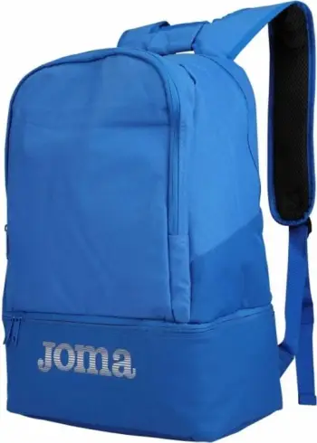 Çanta shpine për meshkuj Joma, blu