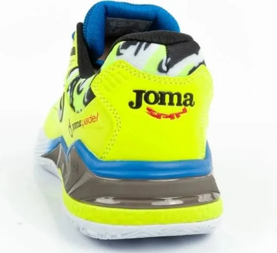 Pamja 5