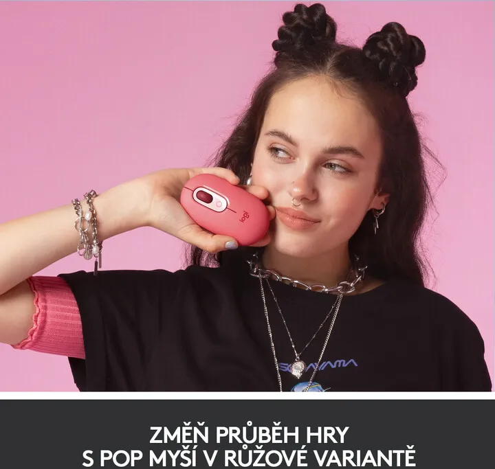 Pamja 2
