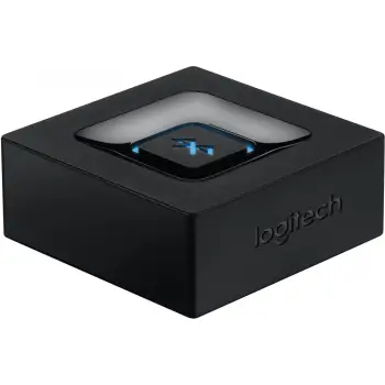 Aksesorë për Audio Logitech Bluetooth Audio Adapter
