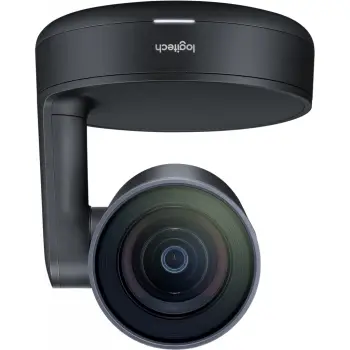 Sistem për Konferencë Logitech Rally – PTZ