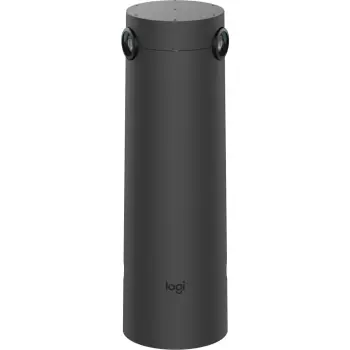 Sisteme për Konferencë Logitech Sight 4K – Graphite